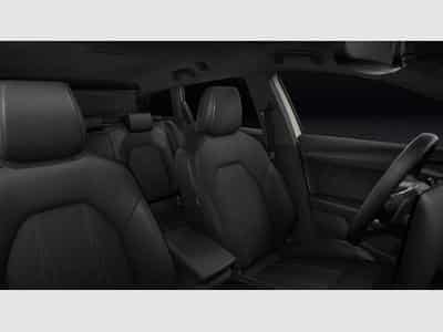 Cupra Leon 1.5 eTSI 7-Gang-DSG (2026) - Foto 4