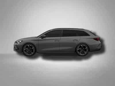 Cupra Leon 1.5 eTSI 7-Gang-DSG (2026) - Foto 2