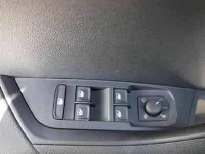 Skoda Karoq Sportline (2026) - Photo 9
