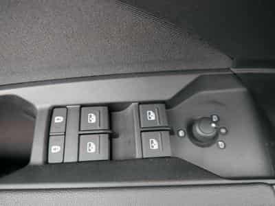 Audi Q4 e-tron Q4 40 E-TRON (2023) - Photo 10