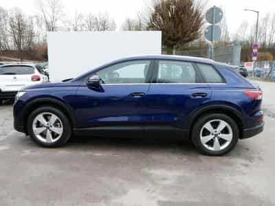 Audi Q4 e-tron Q4 40 E-TRON (2023) - Photo 5