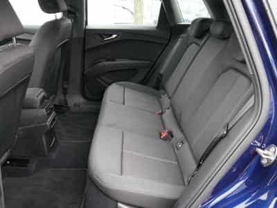 Audi Q4 e-tron Q4 40 E-TRON (2023) - Photo 8