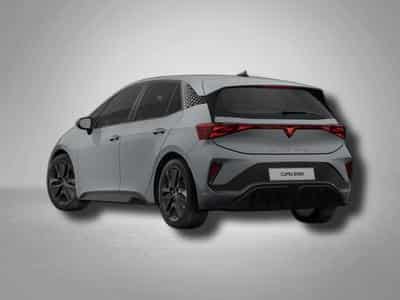 Cupra Born Elektro 79 kWh (2026) - Photo 2