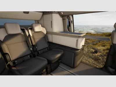 VW California Ocean (2026) - Photo 8