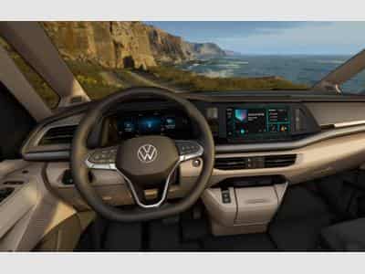 VW California Ocean (2026) - Photo 5