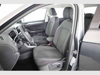 VW T-Roc Style (2026) - Photo 10