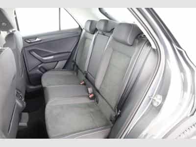 VW T-Roc Style (2026) - Photo 11