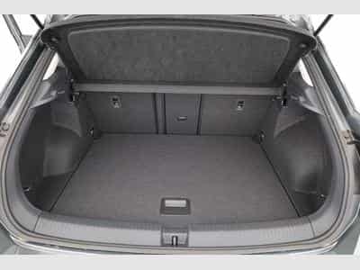 VW T-Roc Style (2026) - Photo 12