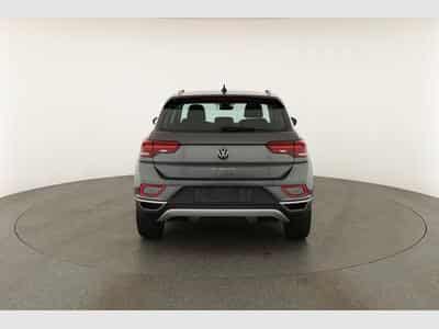 VW T-Roc Style (2026) - Photo 13