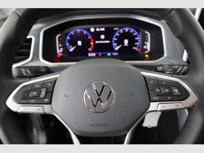 VW T-Roc Style (2026) - Photo 6