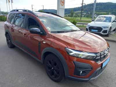 Dacia Jogger Extreme 1.0 TCe (2023) - Photo 10