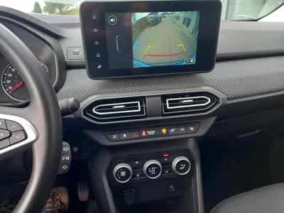 Dacia Jogger Extreme 1.0 TCe (2023) - Photo 3