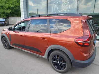 Dacia Jogger Extreme 1.0 TCe (2023) - Photo 5