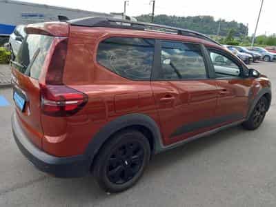 Dacia Jogger Extreme 1.0 TCe (2023) - Photo 7