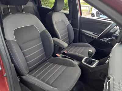 Dacia Jogger Extreme 1.0 TCe (2023) - Photo 9