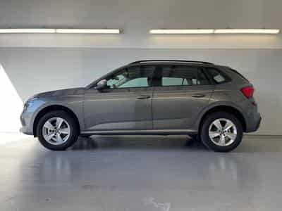 Skoda Kamiq Kamiq (2026) - Foto 3