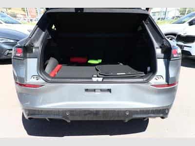 VW T-Roc R-Line (2026) - Foto 11
