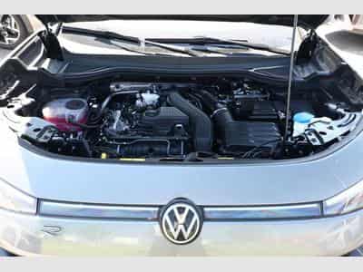 VW T-Roc R-Line (2026) - Foto 12