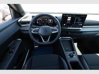 VW T-Roc R-Line (2026) - Foto 7