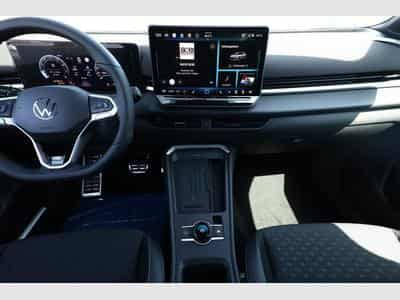 VW T-Roc R-Line (2026) - Foto 8