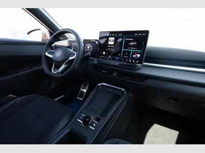VW T-Roc R-Line (2026) - Foto 9