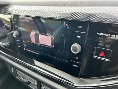 VW Taigo LIFE (2025) - Foto 10