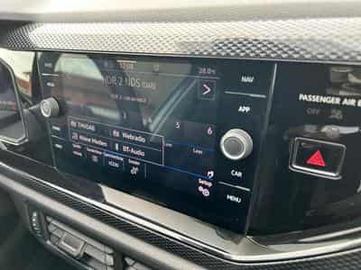 VW Taigo LIFE (2025) - Foto 15