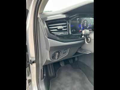 VW Taigo LIFE (2025) - Foto 4