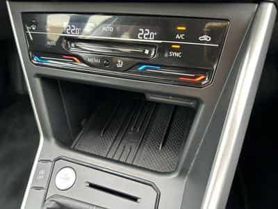 VW Taigo LIFE (2025) - Foto 8