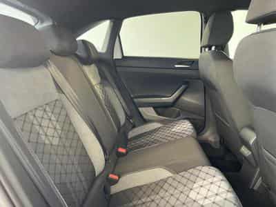 VW Taigo R-Line (2026) - Foto 15