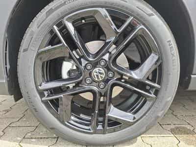 VW Taigo R-Line Limited (2026) - Foto 6