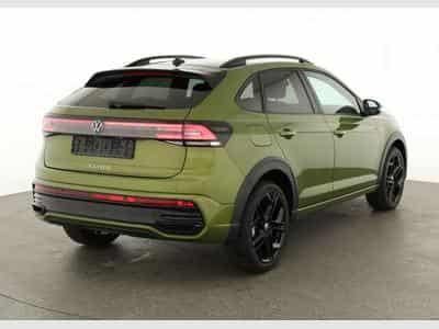 VW Taigo R-Line (2026) - Foto 2