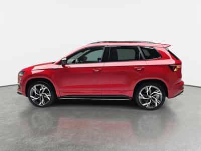 Skoda Karoq 1.5 TSi 150 DSG SPORTLINE (2026) - Photo 3