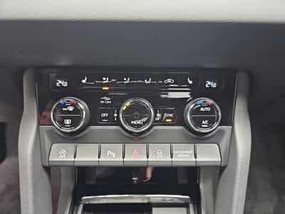 Skoda Karoq 2.0 TSI 190 DSG SPORTLINE 4x4 (2025) - Photo 11