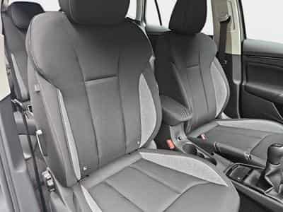 Skoda Kamiq 1.0 TSi 116 DSG Selection (2026) - Photo 15