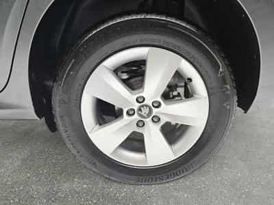 Skoda Kamiq 1.0 TSi 116 DSG Selection (2026) - Photo 6