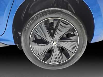 Skoda Kamiq 1.5 TSi 150 DSG Monte Carlo (2026) - Photo 6