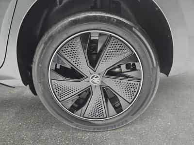 Skoda Kamiq 1.5 TSi 150 DSG Monte Carlo (2026) - Photo 6