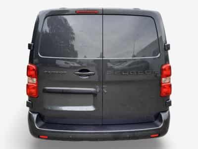 Peugeot Expert 2.0 BlueHDI 180 EAT8 Confort XL Doubel Cabine (2026) - Photo 6