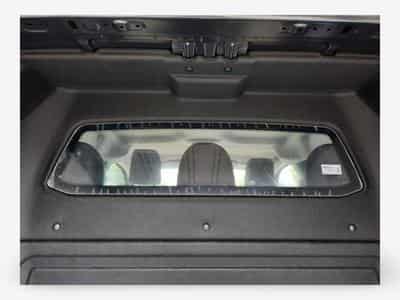 Peugeot Expert 2.0 BlueHDI 180 EAT8 Confort XL Doubel Cabine (2026) - Photo 9