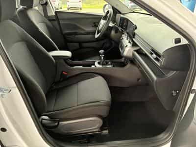 Hyundai Kona Comfort (2025) - Photo 10