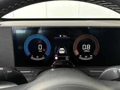 Hyundai Kona Comfort (2025) - Photo 12