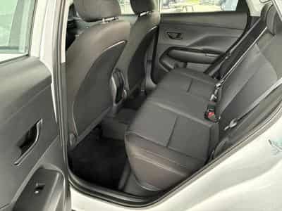 Hyundai Kona Comfort (2025) - Photo 6