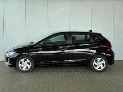 Hyundai i20 Comfort (2026) - Photo 2