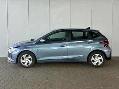 Hyundai i20 Comfort (2026) - Photo 2
