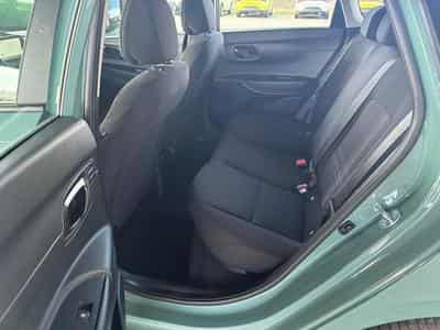 Hyundai i20 Comfort (2026) - Photo 6
