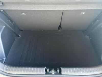 Hyundai i20 Comfort (2026) - Photo 8