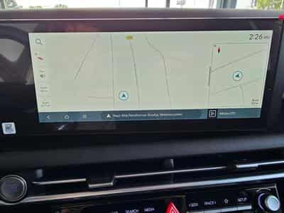 Hyundai Tucson Standard (2025) - Foto 11