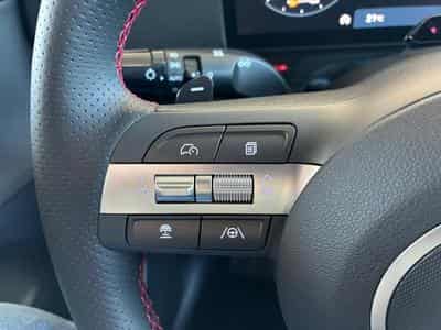 Hyundai Kona N-Line X (2025) - Foto 13