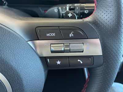 Hyundai Kona N-Line X (2025) - Foto 14